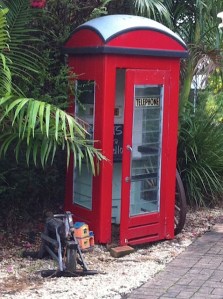 Superman where are you