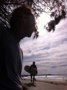 lurking at noosa- you decide