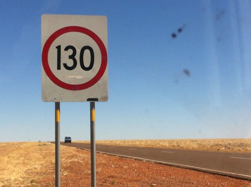 the fastest thing that happens in nt  !!