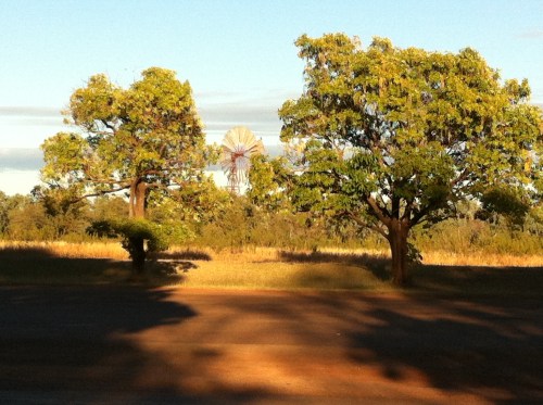 the rd out of tenant crk