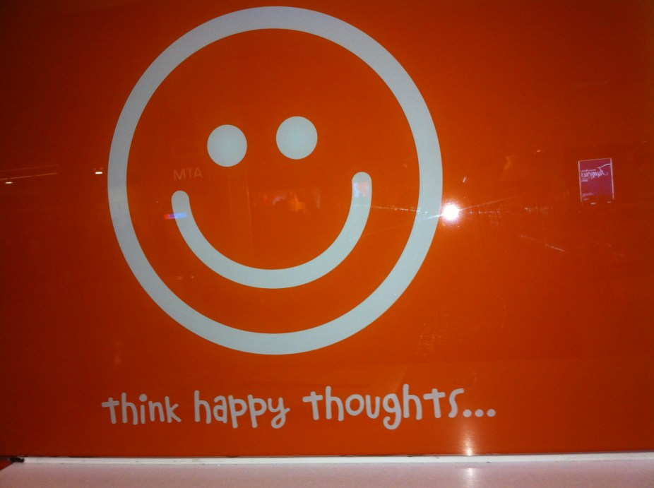 spoted at mel airport