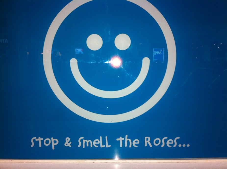 mel airport - how cool is this !!- the flash is the nose !!