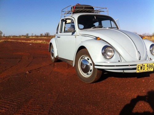 one of my favs- on the way to on slow- with the sun coming down -amazing