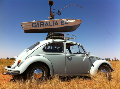 myself and the rockets rescues a fisherman- just another day at the office!!