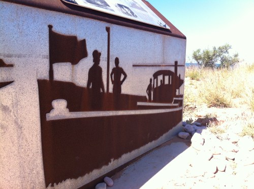 krait mem- amazing on the way to exmounth