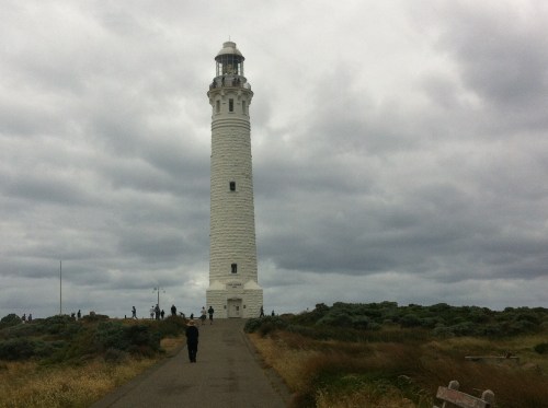 now that is a vtl know in the trade as a very tall lighthouse