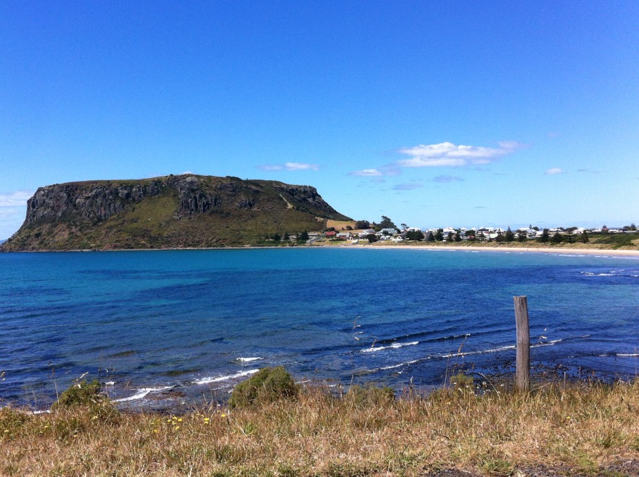 pt stanley n the nutt