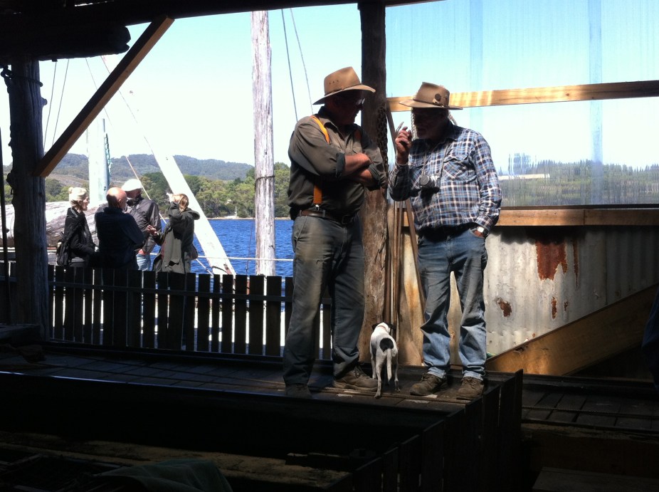 i said cut an inch off it not 3 ft !!!