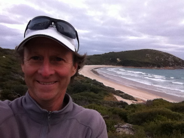 wilson sprom and prom !!