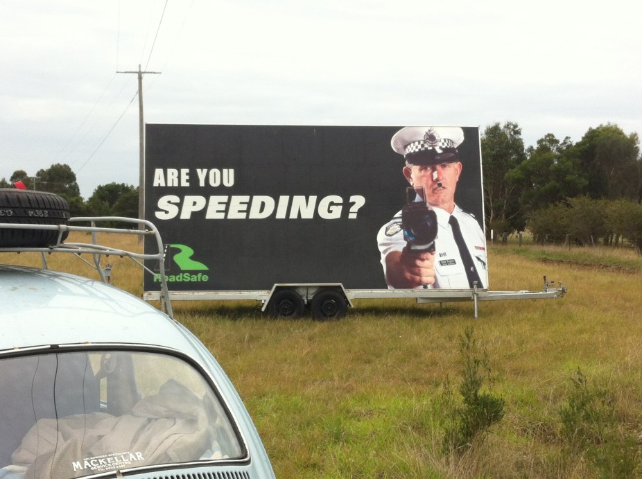 you gotta be kidding - the rocket has not got over 70 khs